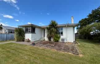 19 Baxter Street, Grasmere