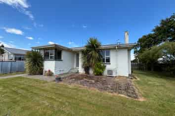 19 Baxter Street, Grasmere