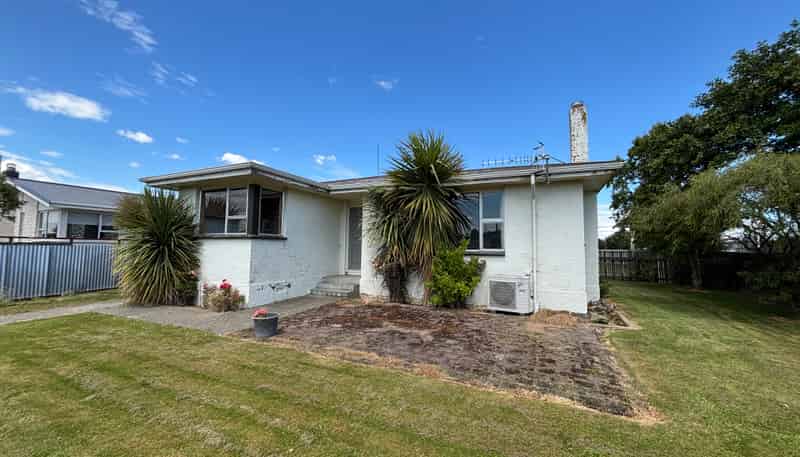 19 Baxter Street, Grasmere