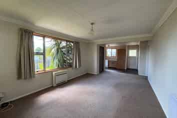 19 Baxter Street, Grasmere