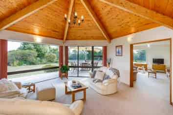 515 Roberts Line, Kelvin Grove