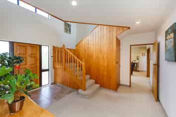 515 Roberts Line, Kelvin Grove