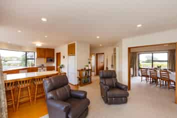 515 Roberts Line, Kelvin Grove