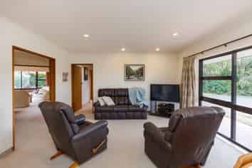 515 Roberts Line, Kelvin Grove