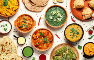 Takeaway Business, Mall Location