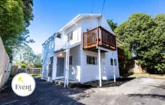 2/13 Fairclough Road, Beach Haven