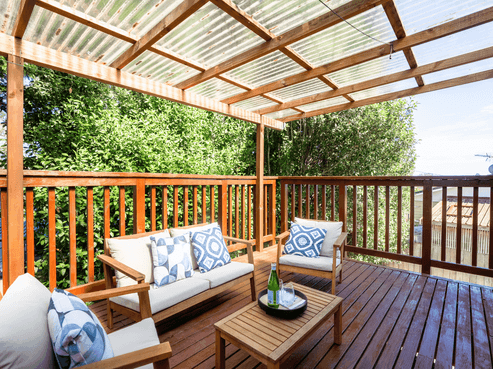 2/13 Fairclough Road, Beach Haven