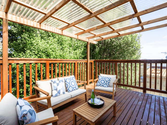 2/13 Fairclough Road, Beach Haven