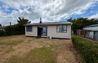 75 Dalmeny Street, Tokoroa