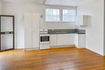 1/623 Swanson Road, Swanson