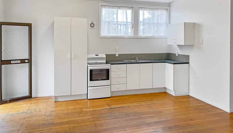 1/623 Swanson Road, Swanson