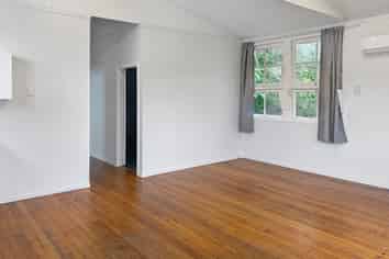 1/623 Swanson Road, Swanson