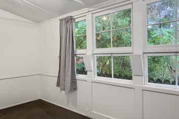 1/623 Swanson Road, Swanson