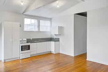 1/623 Swanson Road, Swanson