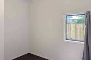 1/623 Swanson Road, Swanson