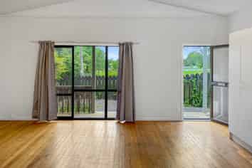 1/623 Swanson Road, Swanson