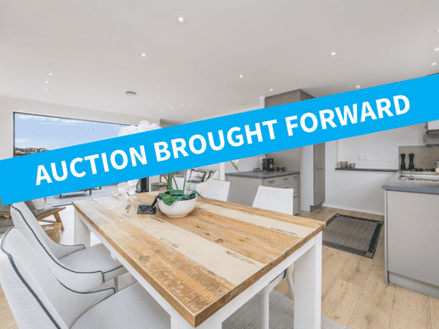 49A Springfield Road, Morningside