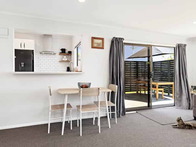 19 France Street, Waiuku