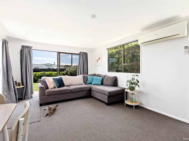 19 France Street, Waiuku