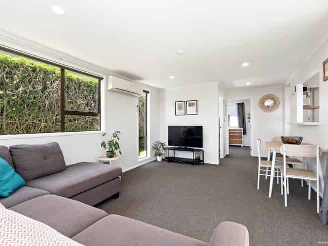 19 France Street, Waiuku