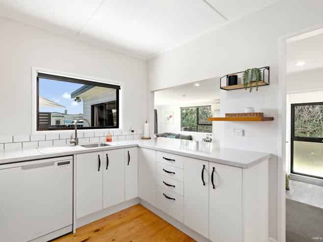 19 France Street, Waiuku