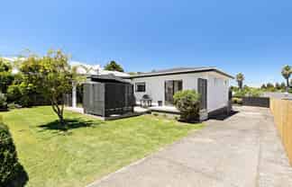 19 France Street, Waiuku