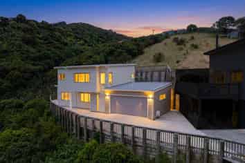 34 Cheetwood Street, Churton Park