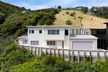 34 Cheetwood Street, Churton Park