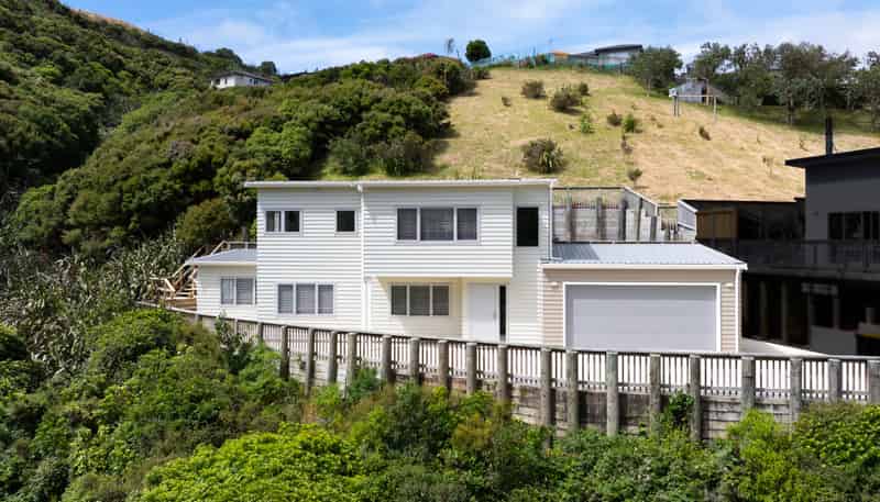 34 Cheetwood Street, Churton Park