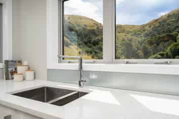 34 Cheetwood Street, Churton Park