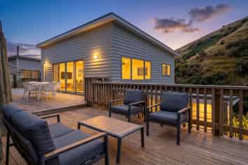 34 Cheetwood Street, Churton Park