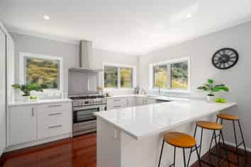 34 Cheetwood Street, Churton Park