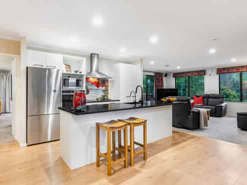 42 Hungry Creek Road, Puhoi