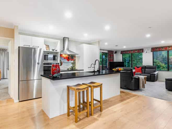 42 Hungry Creek Road, Puhoi