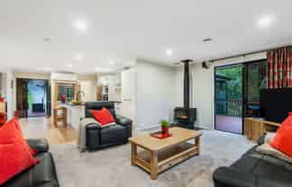 42 Hungry Creek Road, Puhoi