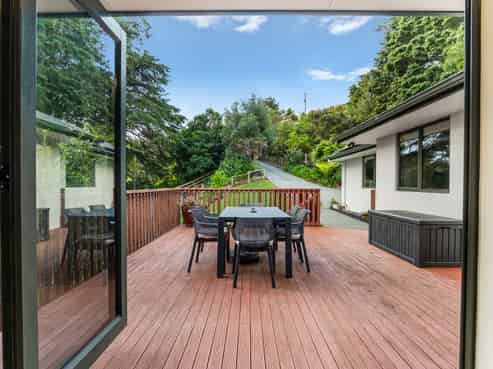 42 Hungry Creek Road, Puhoi