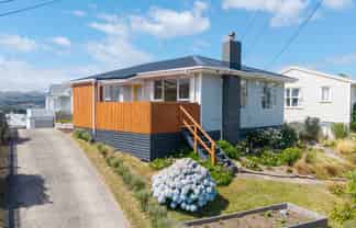 97 Matatiro Street, Titahi Bay