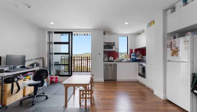 512/22 Library Lane, Albany
