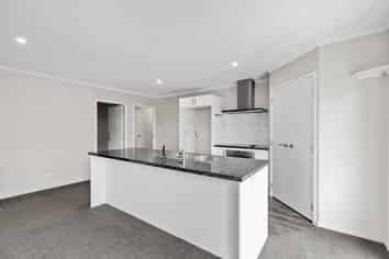 12 Barcote Lane, Rolleston