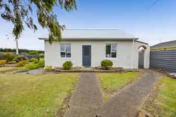 124 Weraroa Road, Waverley