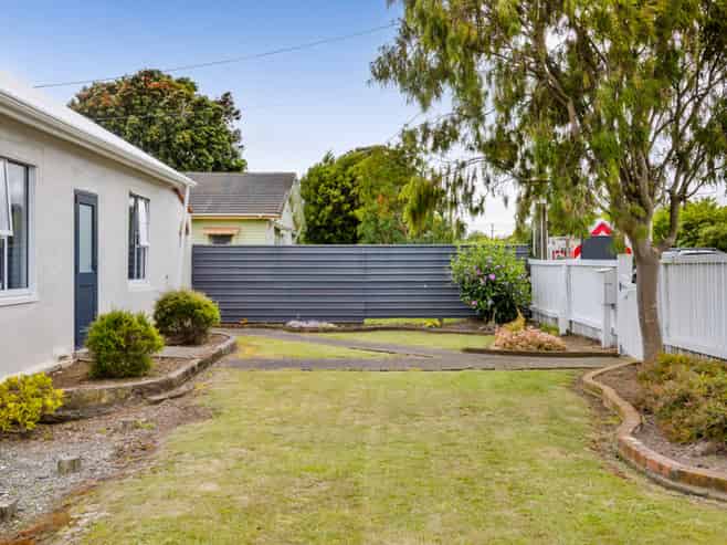 124 Weraroa Road, Waverley