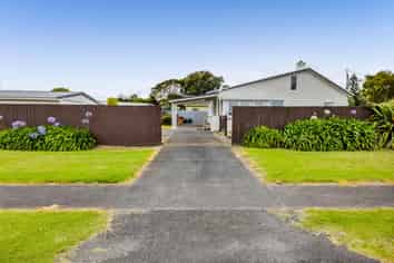 124 Weraroa Road, Waverley