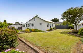 124 Weraroa Road, Waverley