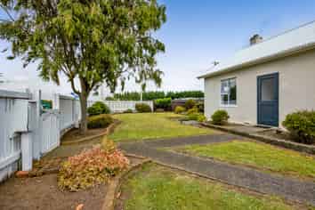 124 Weraroa Road, Waverley