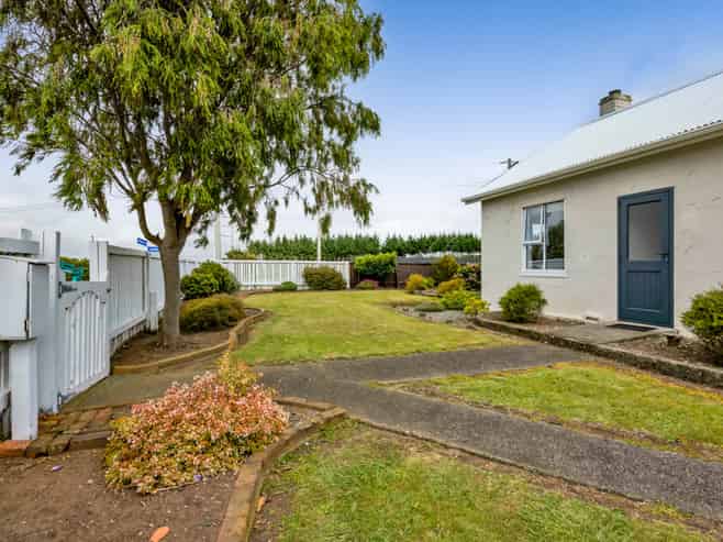 124 Weraroa Road, Waverley