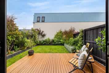 11/129 Sherborne Street, Saint Albans