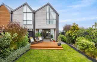 11/129 Sherborne Street, Saint Albans