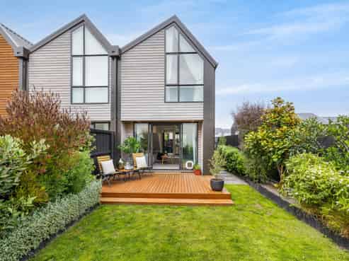 11/129 Sherborne Street, Saint Albans