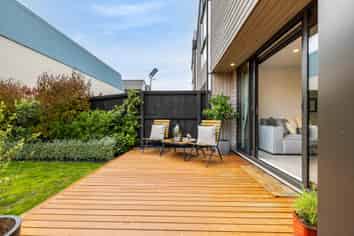 11/129 Sherborne Street, Saint Albans