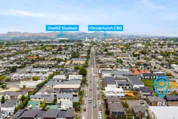 11/129 Sherborne Street, Saint Albans